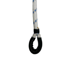 1" Bravo HMPE Double Braid Utility Winchline