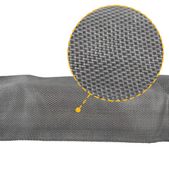 3' X 2" HIGH PERFORMANCE ROUNDSLING | VERTICAL CAP: 10,000 LBS.