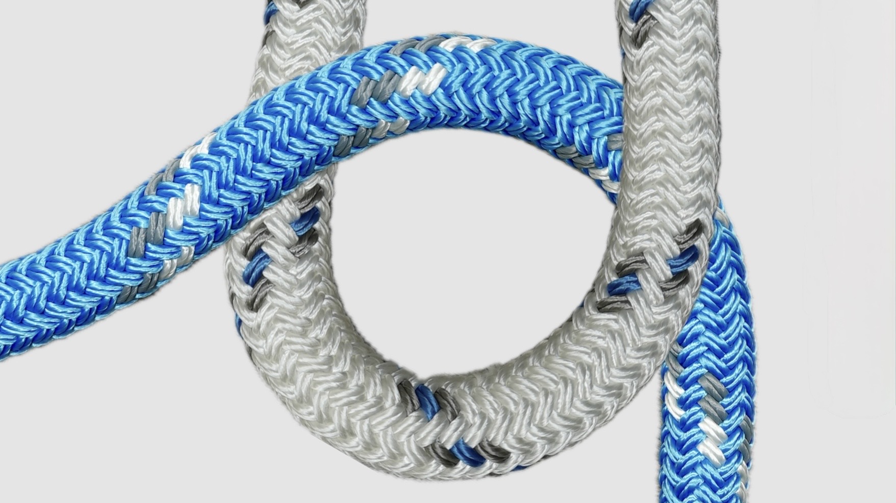 HMPE Warehouse | High Performance Fiber Ropes & Safety Solutions