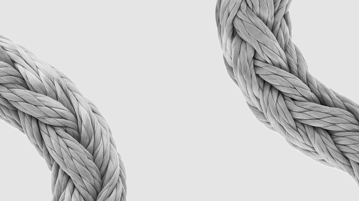 Humma Spec Rope HMPE Warehouse | High Performance Fiber Ropes & Safety Solutions