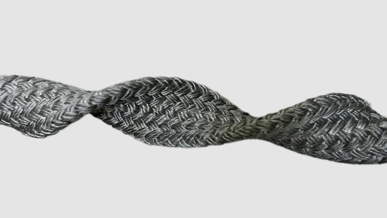HMPE Warehouse | High Performance Fiber Ropes & Safety Solutions
