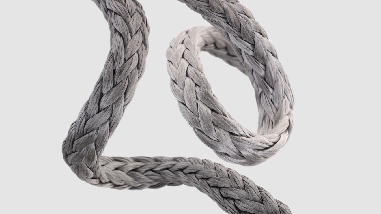 HMPE Warehouse | High Performance Fiber Ropes & Safety Solutions