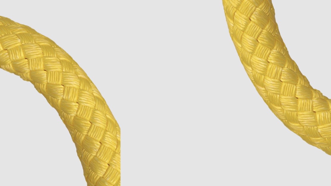 Dfp Rope HMPE Warehouse | High Performance Fiber Ropes & Safety Solutions