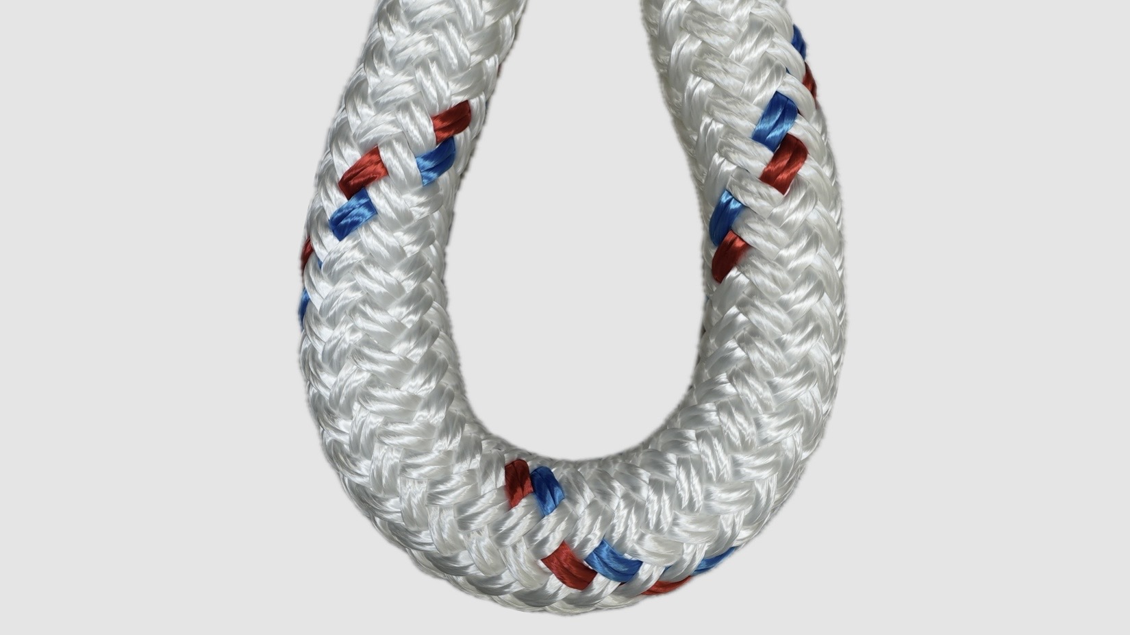 HMPE Warehouse | High Performance Fiber Ropes & Safety Solutions