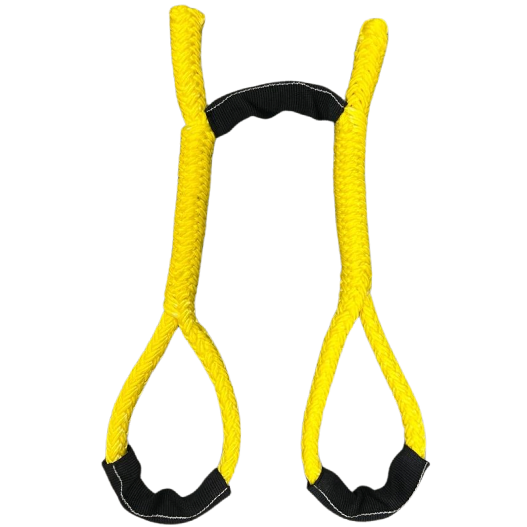 HMPE Warehouse 5/8" Transformer Sling