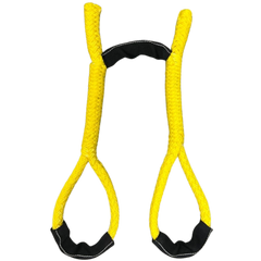 HMPE Warehouse 5/8" Transformer Sling