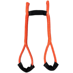 HMPE Warehouse  1/2" Transformer Sling